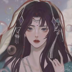 玖九吖吖吖 头像