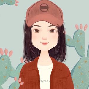 一莲