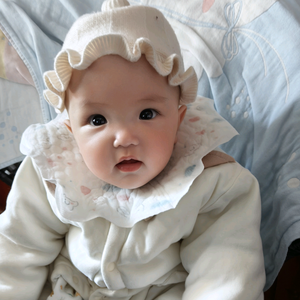 梦梦(助财) 头像