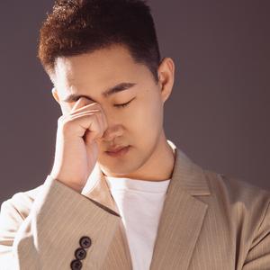 山东专科——学业规划 头像