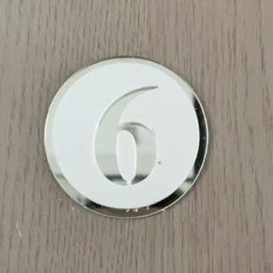 翰吉木松鼠 头像