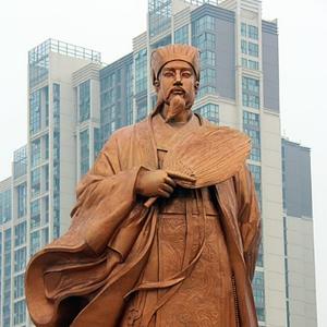 炡圷浬钯朲(点偶网名)