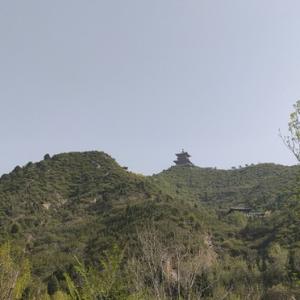 Hello太原侯先生 头像