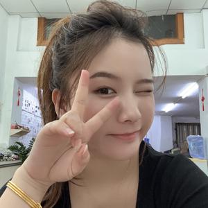 娴姐我很好 头像