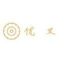 优叉 头像