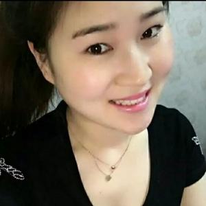 黄莹21053935