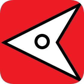 小鲤鱼电声 头像