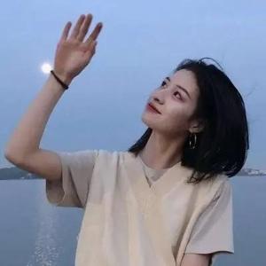 凌风云边说 头像