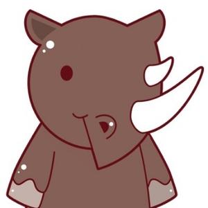 流失的八零岁月 头像