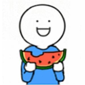 大白Digital 头像