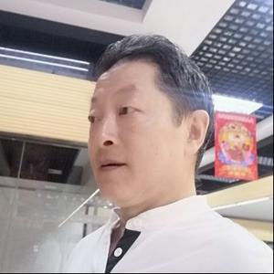 圣德堡888