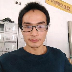 马宝爸带虎宝娃日常 头像