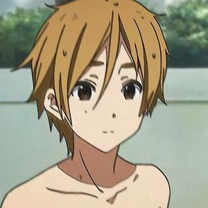 番茄2919918894846223 头像