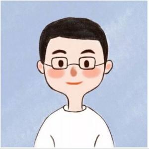 白小白52