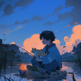 爱玩电脑的小曾 头像