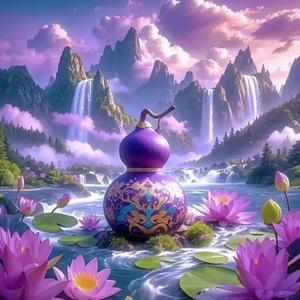 勇往直前的青山gkZiv 头像