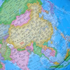 python编程解实际问题 头像