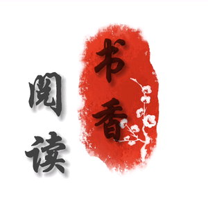 高兴三两酒 头像