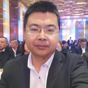 热爱生活的戴维