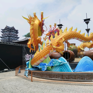 选大学专业 头像