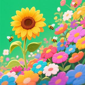 一路相告（努力版） 头像