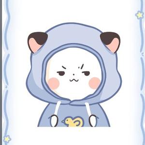 夏浠也是浠夏头像