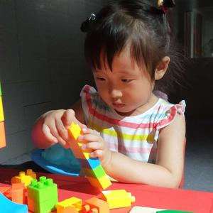 豌豆妈妈玩具推荐 头像