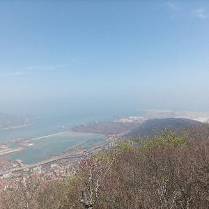 一路分享L 头像