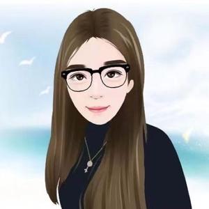 Lizzy育儿记 头像