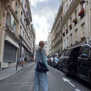 早安情感小兰 头像