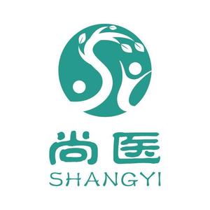北京仁安医院 头像