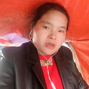 患难夫妻共白头 头像