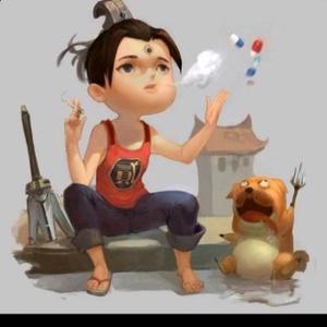 嘉爱娱乐