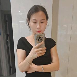 小鱼兒 头像