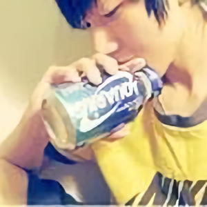 智慧的老板 头像