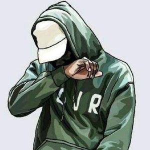 人间烟火气 头像