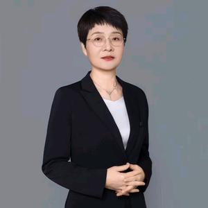 远舟数学 头像
