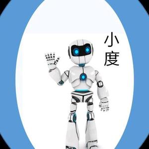 难点帮你破8Z7f 头像
