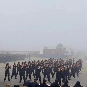 xysfxx吴老师 头像