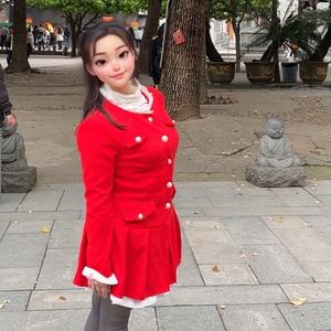 隔壁小蛙 头像