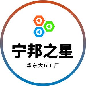 高老实改大G头像