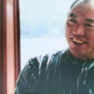 酒鬼诗选