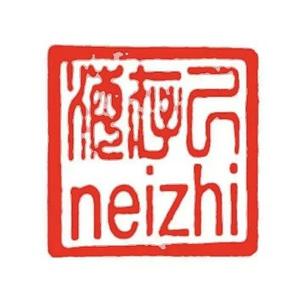 海nei存zhi己头像