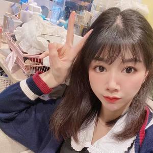 娜小宝同学 头像