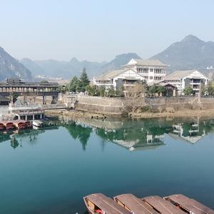 天涯喜欢浪迹 头像