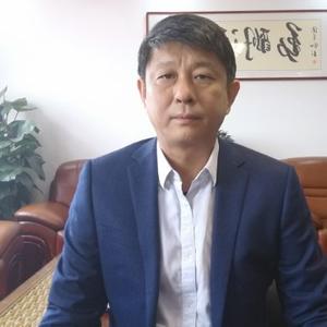 远离安逸