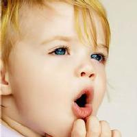 奔跑的蜗牛 头像