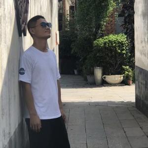 股金油 头像