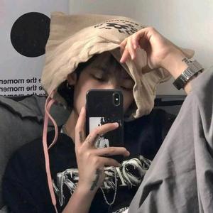 博学糯米CK8 头像