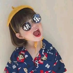 无忧的星辰GXM 头像